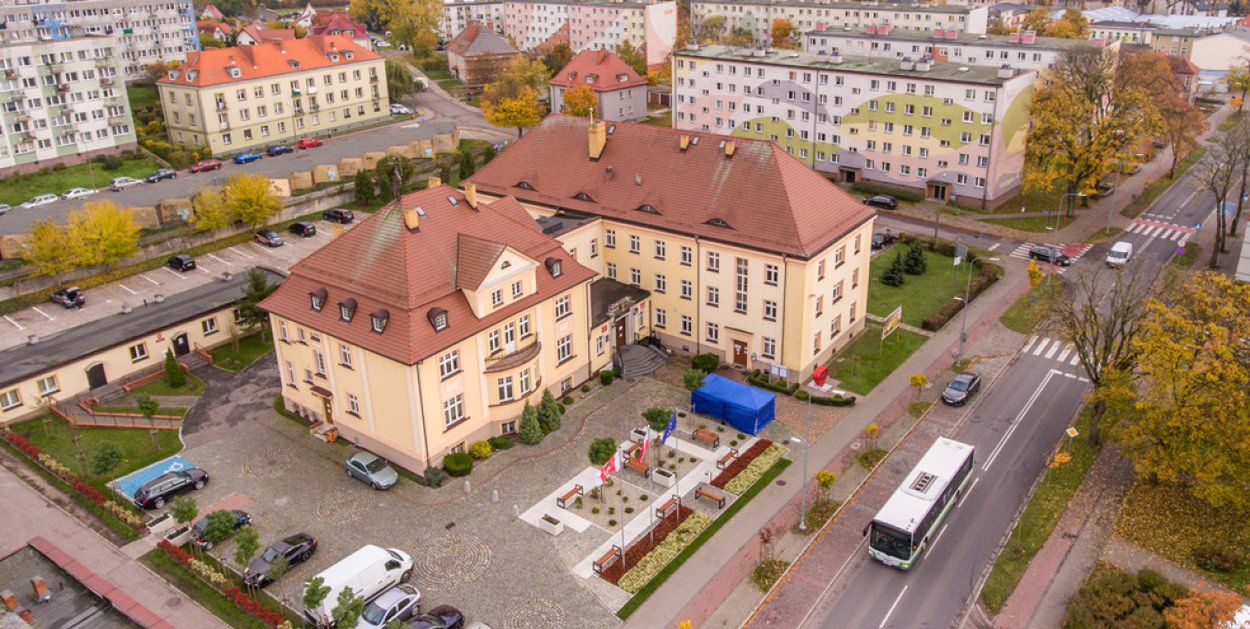 Szczecinek: Budżet Obywatelski w Powiecie. Jakie projekty przeszły?