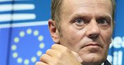 Donald Tusk szefem Rady Europejskiej. Co dalej z rządem?