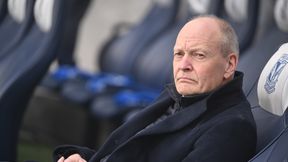 Trener Lecha był wściekły po meczu. "Zaprezentowaliśmy się źle"