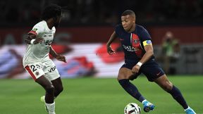 Ligue 1: sensacja w meczu Paris Saint-Germain z zespołem Marcina Bułki
