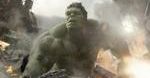 "Avengers 2" bez zmian w obsadzie