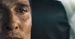 "Interstellar": nowy trailer w sieci