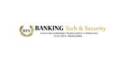 Bezpłatna Konferencja Banking Tech & Security już 15 stycznia