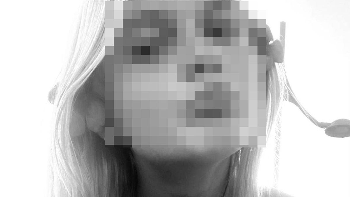 17-letnia Sandra z Mysłowic nie żyje