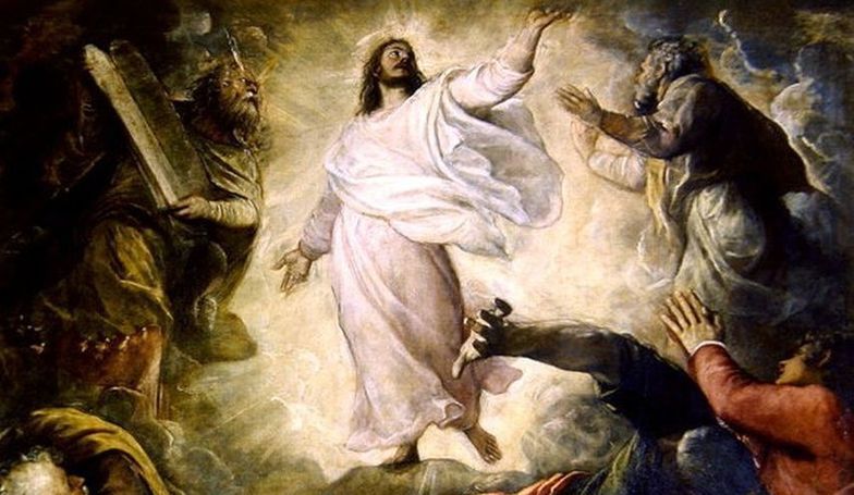 Gospodarka chrześcijańska oddaje pole ateistycznej. Najszybciej udział w globalnej ekonomii tracą protestanci