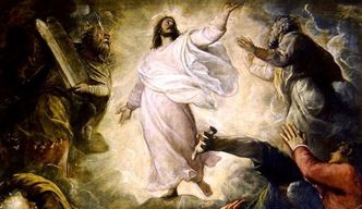 Ochrzczeni zdominowali świat. Ta religia się opłaca