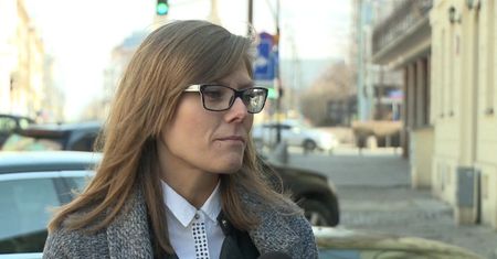 Małe firmy w coraz lepszych nastrojach