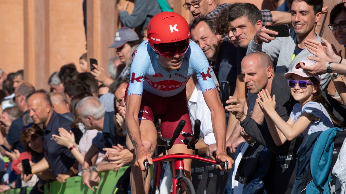 Ilnur Zakarin