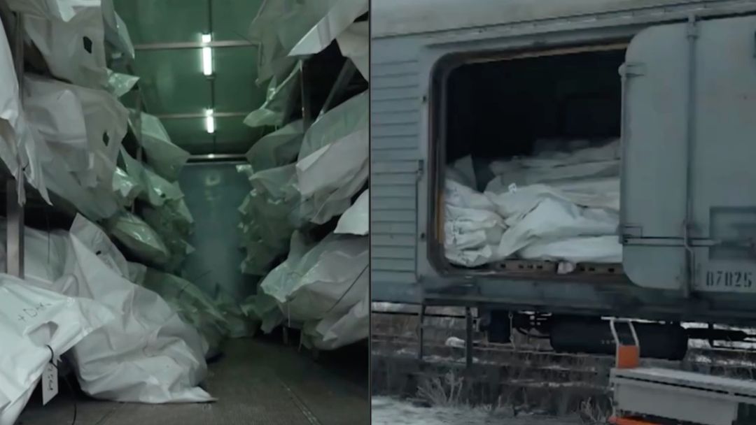 Zdjęcie: Wydarzenia z Wrocławia i sondaż o PiS