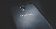 50 milionów poszło z dymem. 5 ciekawostek o Samsungu