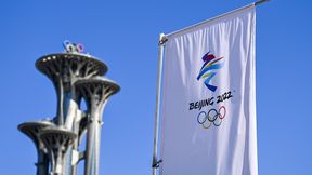 Pekin 2022. Ceremonia otwarcia Zimowych Igrzysk Olimpijskich. Terminarz, harmonogram igrzysk