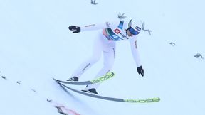 Zmarła mu ukochana mama. Reprezentant Polski okrył się żałobą