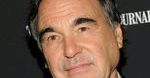 "Secret History of America": Oliver Stone kontra historia Ameryki w serialu