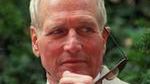 Paul Newman