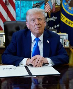 Waszyngton się wycofuje. Krok w tył US Army ws. wschodniej flanki NATO