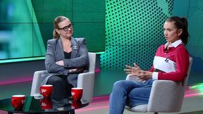 Robert Lewandowski i Jose Mourinho w jednym klubie? "Potrafi budować relacje z zawodnikami"