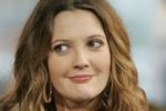 Drew Barrymore dziękuje Stevenowi Spielbergowi