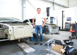 TVN Turbo Jeździć, obserwować