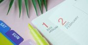 Urlop w 2023. Będzie mnóstwo okazji do długich weekendów