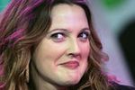 Drew Barrymore w Bollywood