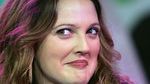 Drew Barrymore