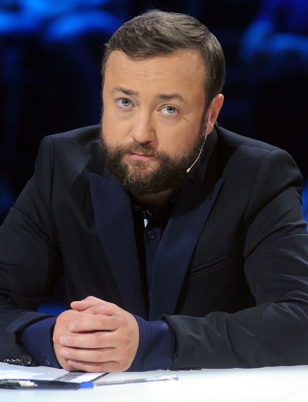Obraz