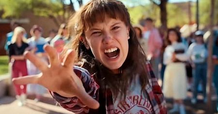Mrugniesz i przegapisz. Ukryty przekaz w hicie Netfliksa