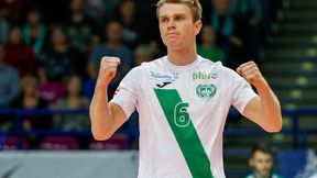 AZS Częstochowa szykuje się do walki o utrzymanie. "Nie możemy oddawać setów za darmo"