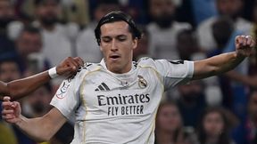 Puchar Króla. Gdzie oglądać mecz Albacete Balompie - Real Madryt? O której początek?