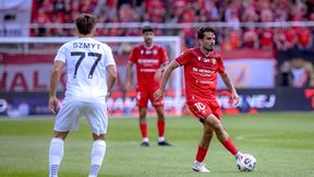 Widzew Łódź - Radomiak Radom. Gospodarze z kolejną wygraną? Gramy o 500 PLN!