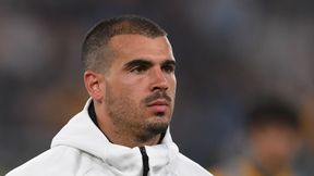Sturaro definitywnie w Genoi. Przeznaczą na niego połowę kwoty z transferu Piątka