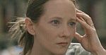 Anne Heche gani Colina Firtha