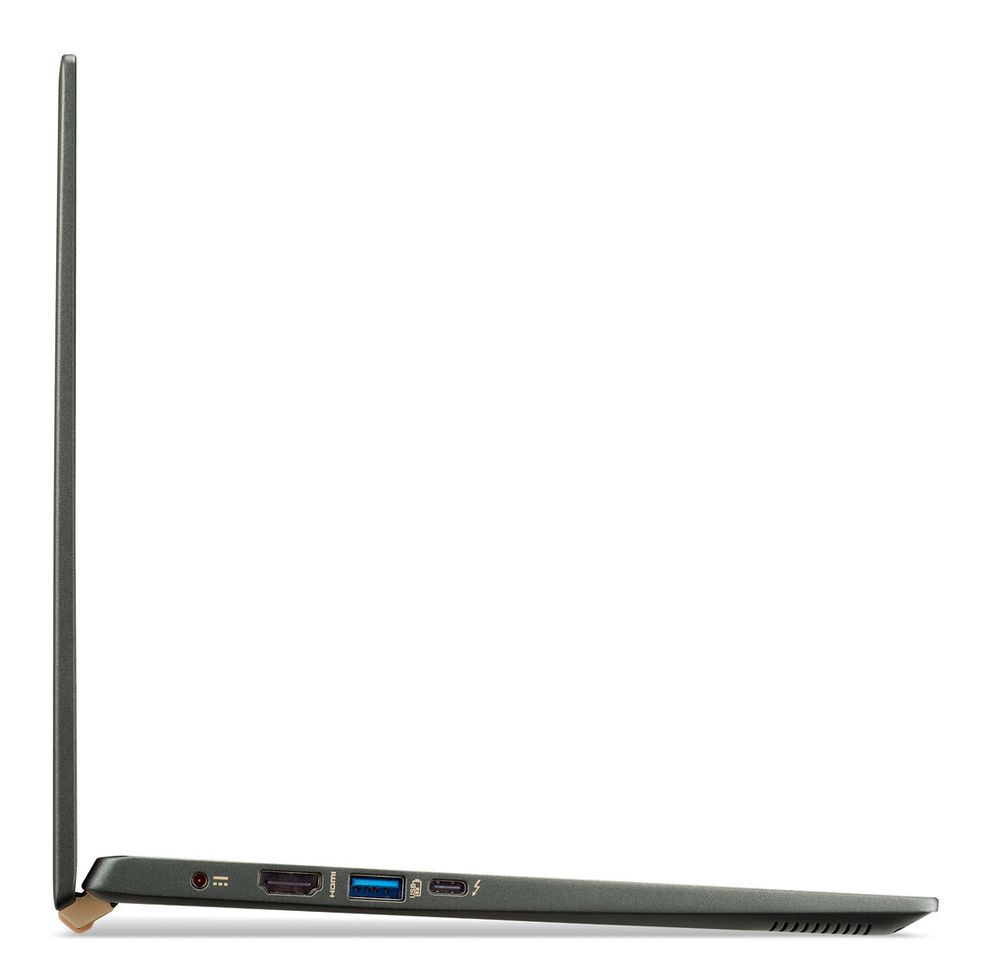 Acer Swift 5