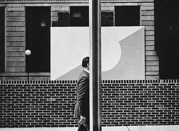 Seks, fotografia i rock'n'roll, czyli niedoceniony Charles Gatewood [inspiracja] 20