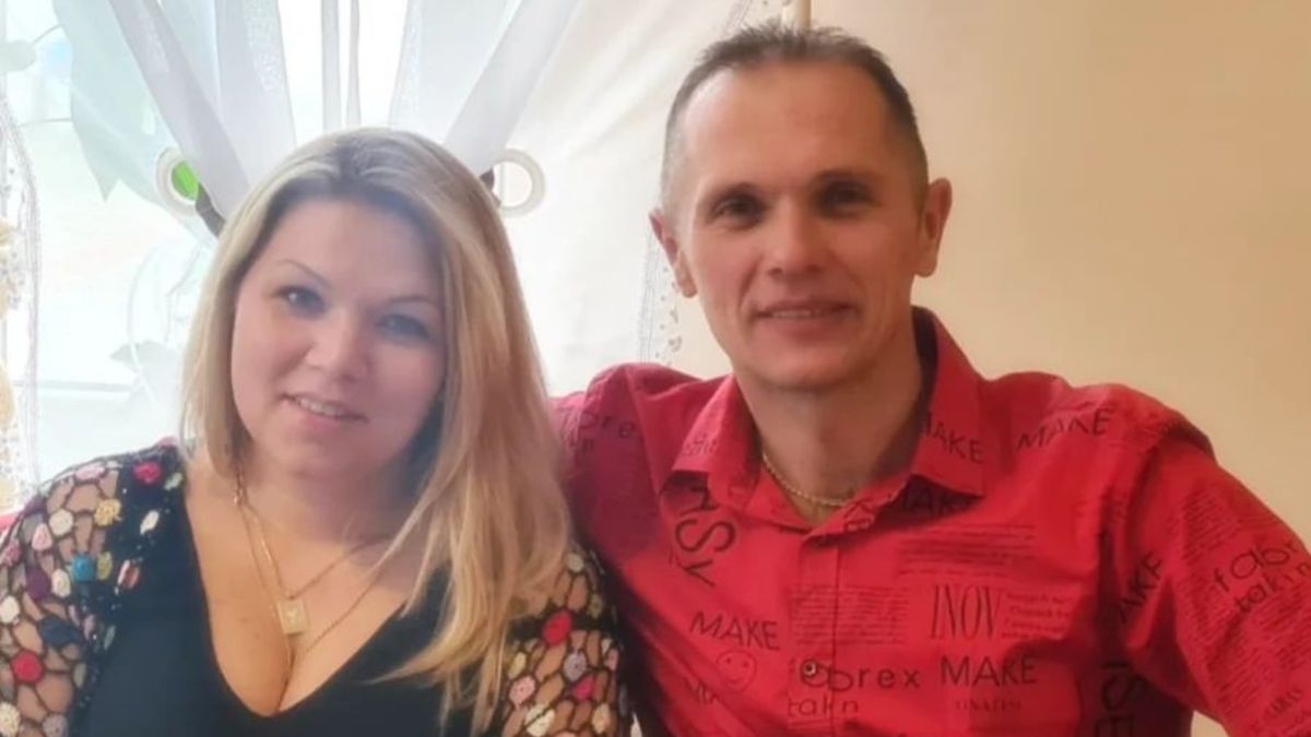 Dorota i Waldemar będą mieć dziecko