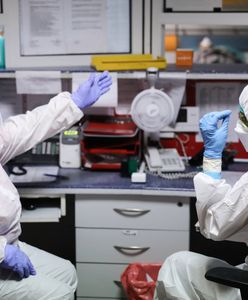 Koronawirus. 17 zakażeń po Big Boat Party na katamaranie. Sanepid zawiadomił prokuraturę