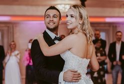 "Ślub od pierwszego wejrzenia": Rozwód w toku. Oliwia pozywa męża o zniesławienie