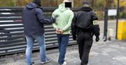 Działka warta 12 mln zł. Gangsterzy grozili deweloperowi. Akcja CBŚP