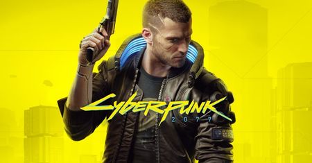 Duże zwolnienia w CDP. Co z przedpremierowymi zamówieniami Cyberpunk 2077? [AKT.]