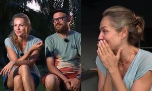Niewiarygodne, co łączy Małgorzatę Sochę i Roberta Krawczyka z "Azja Express"! Prawda wyszła na jaw po latach: "To jest absolutny HIT"