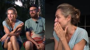 Niewiarygodne, co łączy Małgorzatę Sochę i Roberta Krawczyka z "Azja Express"! Prawda wyszła na jaw po latach: "To jest absolutny HIT"