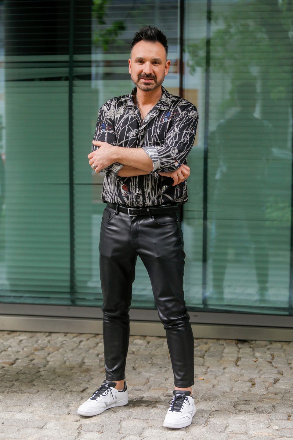Mateusz Ziółko