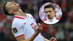 Od ponad pół roku Polak nie ma klubu. "To będzie dramat"