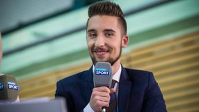 Denver Nuggets są rewelacją NBA, a Polak ma wkład w ich sukcesy. Rafał Juć namawiał do wyboru Nikoli Jokicia [WYWIAD]