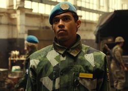 CANAL+ PREMIUM Kontyngent