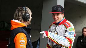 Czwartek na Wyspach: Powrót Holdera, Pawlicki i Janowski powalczą o Tarczę Elite League