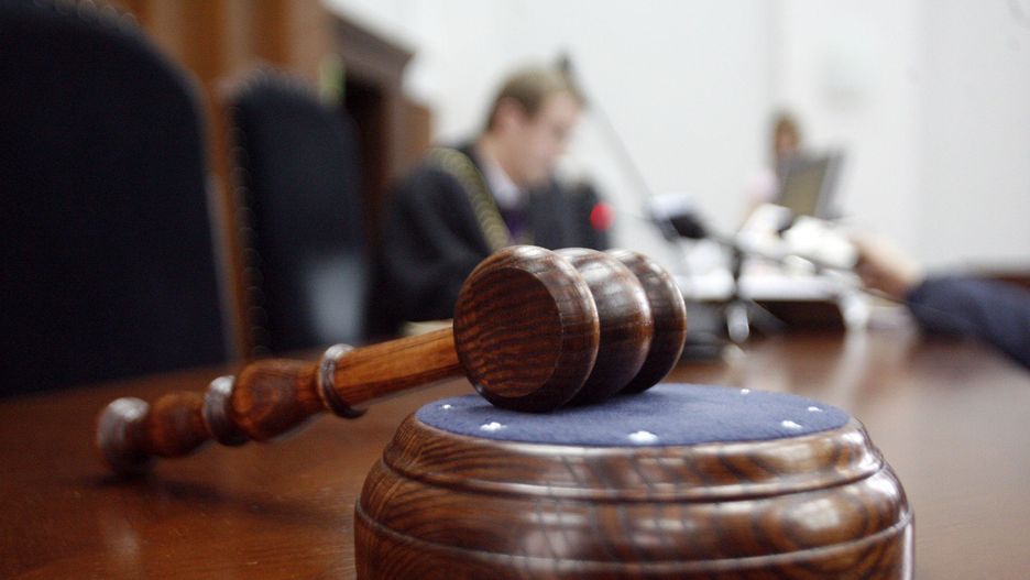 Wydłużenie terminu na zmianę nazwiska po rozwodzie