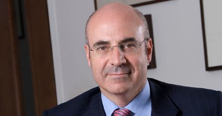 Bill Browder w money.pl: Władimir Putin nie jest tak głupi, żeby jego nazwisko znalazło się w jakichkolwiek dokumentach