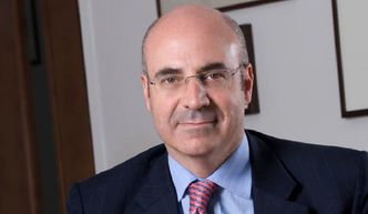 Bill Browder w money.pl: Władimir Putin nie jest tak głupi, żeby jego nazwisko znalazło się w jakichkolwiek dokumentach