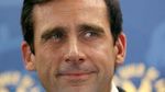 Steve Carell